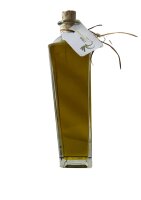Monokultivar Natives Oliven&ouml;l extra, 500 ml