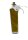 Monokultivar Natives Oliven&ouml;l extra, 500 ml